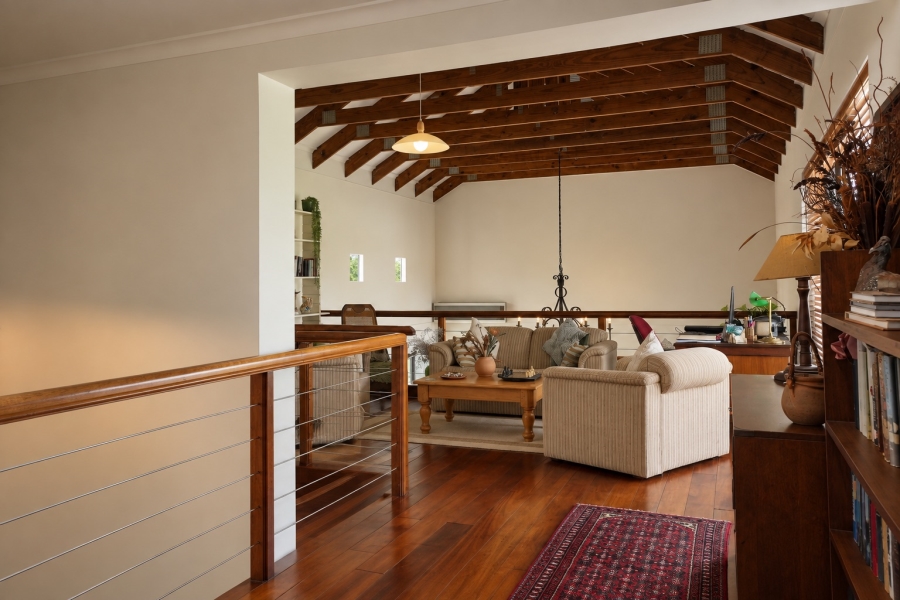 3 Bedroom Property for Sale in Paryskloof Western Cape